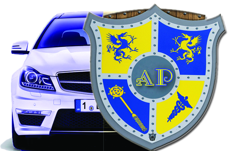 Avto-Polis.com.ua